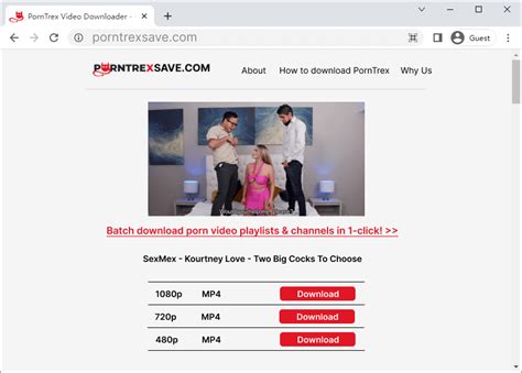 porn download mp4|Baixe vídeos pornôs online grátis